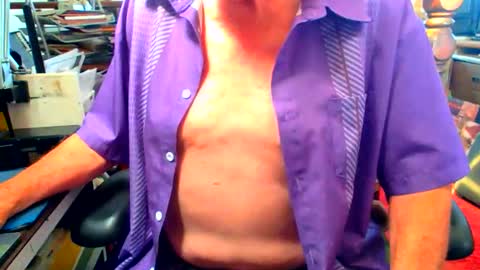 lamarbrazil online show from March 2026 09:25:01 PM