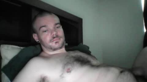 lambch0ps online show from February 2026 12:41:02 AM