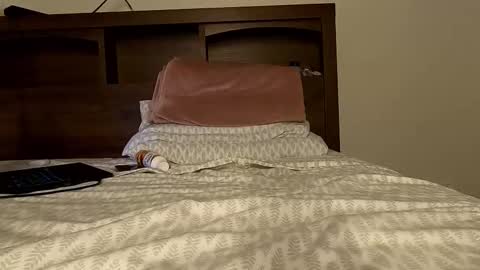 lambch0ps online show from March 2026 01:02:02 AM