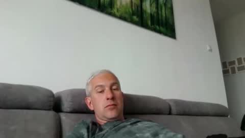 Snapshot of lambiants chatting on May 2026 09:38:02 AM lambiants online show from May 2026 09:38:02 AM