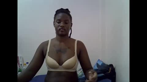 lamensha online show from September 2025 09:11:01 AM