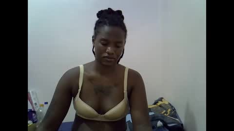 lamensha online show from September 2025 04:08:02 PM