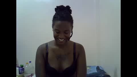 lamensha online show from September 2025 06:23:02 PM