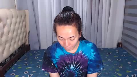 Lamery online show from January 2025 05:03:01 AM