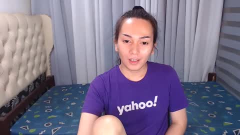 Lamery online show from January 2025 04:25:02 AM