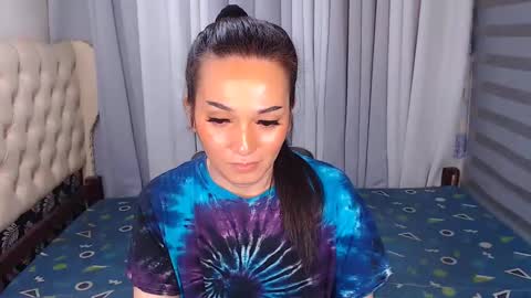 Lamery online show from February 2025 06:37:01 AM