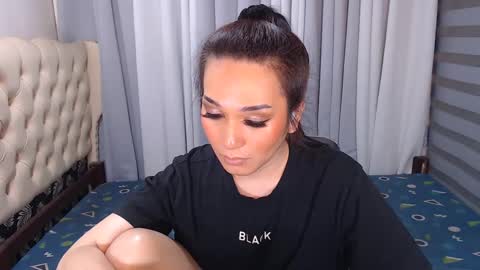 Lamery online show from February 2025 08:01:01 AM