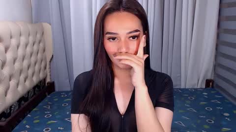 Lamery online show from March 2025 02:07:02 AM