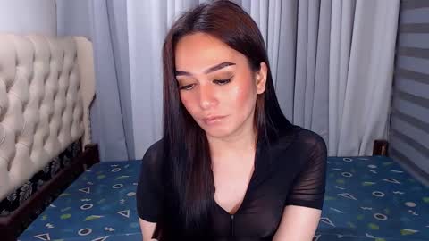 Lamery online show from March 2025 05:11:02 AM