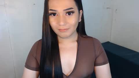 Lamery online show from October 2025 11:47:02 PM