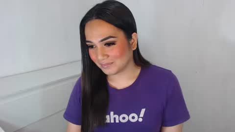 Lamery online show from March 2026 03:18:01 PM