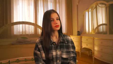 Emily online show from May 2026 03:01:01 AM