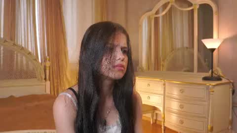 Emily online show from June 2026 03:15:02 AM