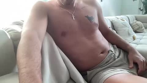 lampardinho91 online show from March 2026 02:24:01 PM