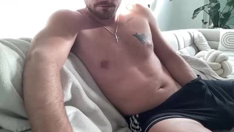 lampardinho91 online show from March 2026 02:10:02 PM