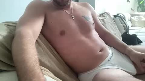 lampardinho91 online show from April 2026 01:34:02 PM