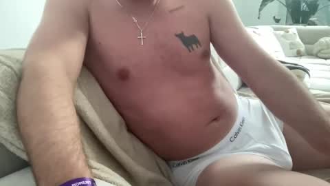 lampardinho91 online show from April 2026 01:36:02 PM