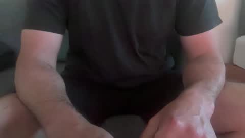 lampin1 online show from November 2025 06:08:01 PM