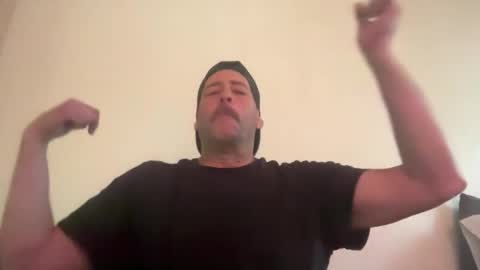 lampin1 online show from November 2025 05:57:01 PM