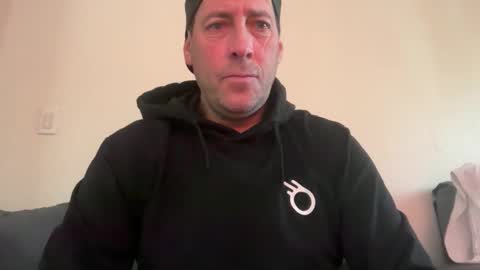 lampin1 online show from January 2026 06:21:02 PM