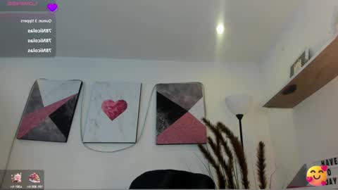    online show from January 2025 07:07:01 PM