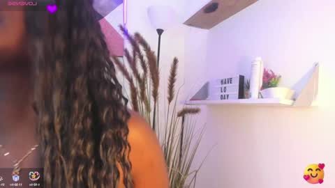    online show from January 2025 01:10:02 AM