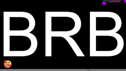    online show from January 2025 11:13:02 PM