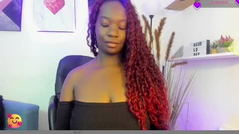    online show from February 2025 07:29:01 PM