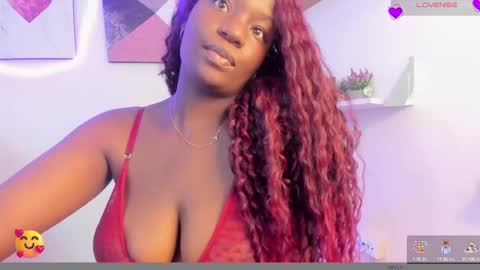    online show from February 2025 01:41:01 AM