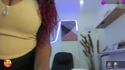    online show from February 2025 07:10:02 PM