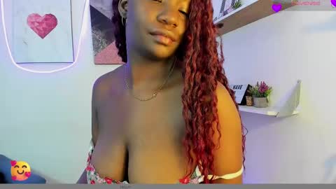    online show from February 2025 07:32:02 PM