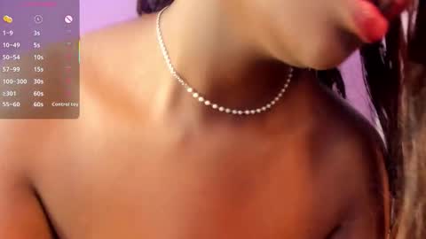    online show from September 2025 08:47:02 PM