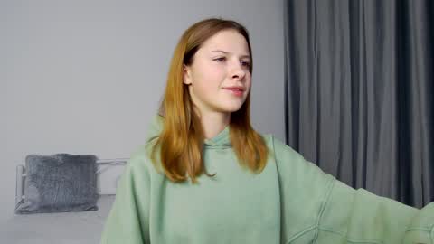 Liana online show from December 2024 06:56:02 AM