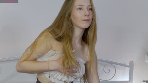 Liana online show from January 2025 05:11:02 PM