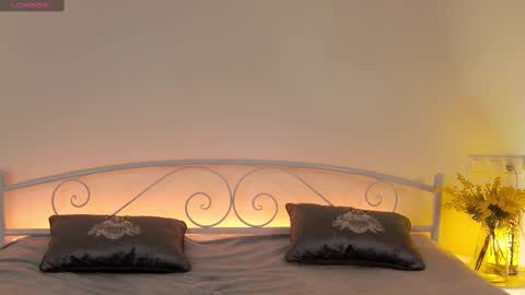 Liana online show from February 2025 02:26:01 PM