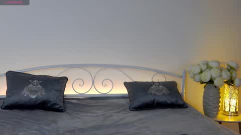 Liana online show from March 2025 02:29:02 PM