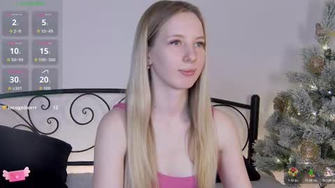 Snapshot of lana__j chatting on December 2025 09:11:02 PM Liana online show from December 2025 09:11:02 PM