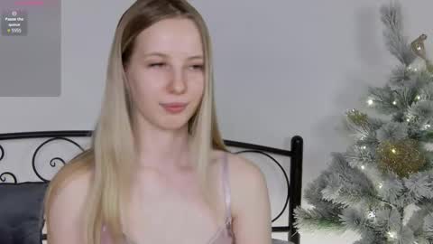 Snapshot of lana__j chatting on January 2026 09:18:01 PM Liana online show from January 2026 09:18:01 PM