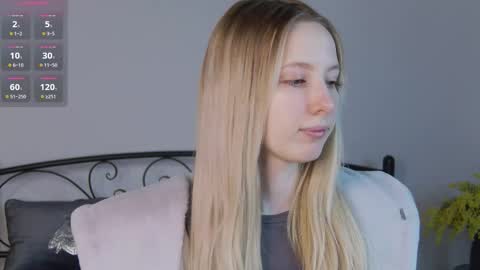 Snapshot of lana__j chatting on January 2026 09:09:01 PM Liana online show from January 2026 09:09:01 PM