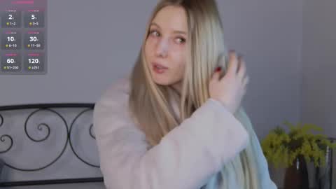 Snapshot of lana__j chatting on January 2026 09:40:02 PM Liana online show from January 2026 09:40:02 PM