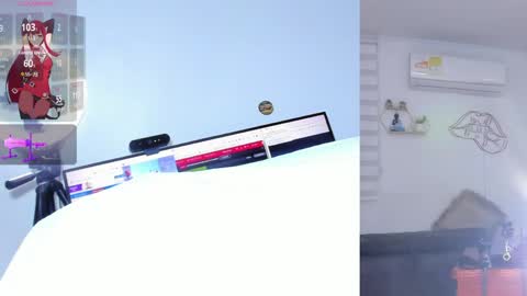 Lana online show from April 2026 09:10:02 AM