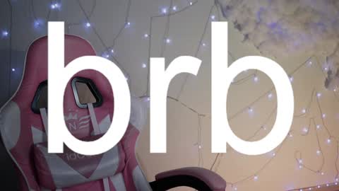 just call me Lana  and her security online show from December 2024 02:27:01 PM