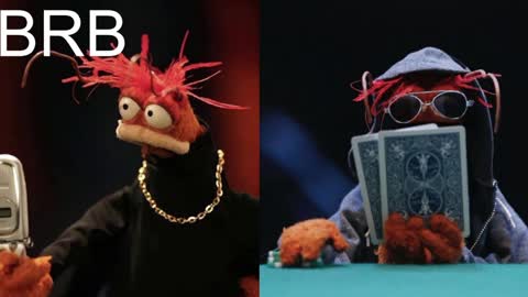 just call me Lana  and her security online show from January 2025 02:30:02 PM