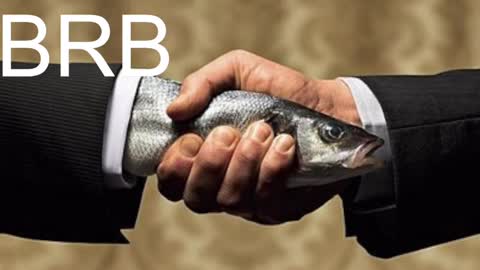 just call me Lana  and her security online show from February 2025 11:04:01 AM