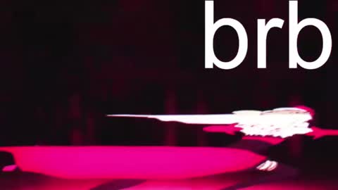 just call me Lana  and her security online show from March 2025 02:21:01 PM