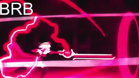 just call me Lana  and her security online show from March 2025 05:17:02 PM