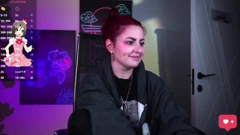 Snapshot of lana__may chatting on May 2026 02:31:02 AM just call me Lana and her security online show from May 2026 02:31:02 AM