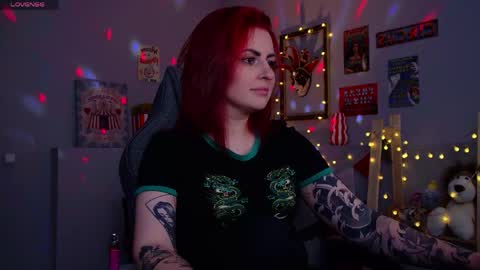 Snapshot of lana__may chatting on June 2026 09:34:02 AM just call me Lana and her security online show from June 2026 09:34:02 AM