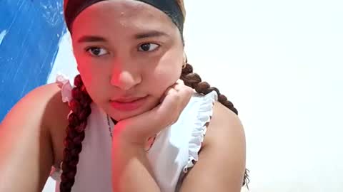 Lana online show from March 2026 04:09:01 PM