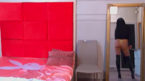 LanaBanner online show from March 2026 07:24:02 AM